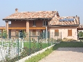 Villa unifamiliare